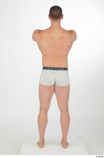 Joel standing underwear whole body 0041.jpg